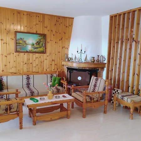 Explore Aegina Island Holiday home *